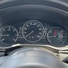 mazda mazda3 2022 -MAZDA--MAZDA3 3DA-BP8P--BP8P-202420---MAZDA--MAZDA3 3DA-BP8P--BP8P-202420- image 17
