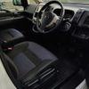 nissan serena 2007 -NISSAN 【とちぎ 300ﾏ6717】--Serena CC25-076760---NISSAN 【とちぎ 300ﾏ6717】--Serena CC25-076760- image 4