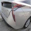 toyota prius 2016 quick_quick_DAA-ZVW55_ZVW55-8010607 image 17
