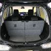 suzuki wagon-r-stingray 2018 CFJ1585539 image 13