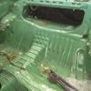 nissan silvia 1993 CFJ1704662 image 8
