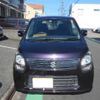 suzuki wagon-r 2014 -SUZUKI 【名古屋 580ｱ7777】--Wagon R DBA-MH34S--MH34S-302951---SUZUKI 【名古屋 580ｱ7777】--Wagon R DBA-MH34S--MH34S-302951- image 1