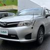 toyota corolla-fielder 2014 -TOYOTA--Corolla Fielder DBA-NZE161G--NZE161-7079581---TOYOTA--Corolla Fielder DBA-NZE161G--NZE161-7079581- image 23