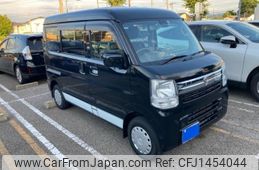 suzuki every 2015 -SUZUKI--Every HBD-DA17V--DA17V-133553---SUZUKI--Every HBD-DA17V--DA17V-133553-