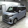 daihatsu thor 2020 -DAIHATSU--Thor M900S--M900S-0078678---DAIHATSU--Thor M900S--M900S-0078678- image 5