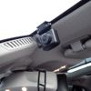mercedes-benz glc-class 2020 CFJ1649652 image 14