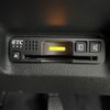 honda shuttle 2022 -HONDA--Shuttle 6BA-GK8--GK8-2203471---HONDA--Shuttle 6BA-GK8--GK8-2203471- image 23