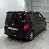 honda freed 2010 -HONDA--Freed GB3-1139674---HONDA--Freed GB3-1139674- image 6