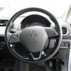 mitsubishi mirage 2018 -MITSUBISHI--Mirage DBA-A03A--A03A-0044983---MITSUBISHI--Mirage DBA-A03A--A03A-0044983- image 6