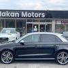 audi s1-sportback 2015 quick_quick_8XCWZF_WAUZZZ8X7FB014927 image 9