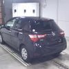 toyota vitz 2018 -TOYOTA--Vitz NHP130-2034400---TOYOTA--Vitz NHP130-2034400- image 2