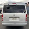 toyota hiace-wagon 2007 quick_quick_CBA-TRH219W_TRH219W-0005715 image 6