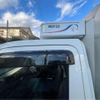 daihatsu hijet-truck 2018 -DAIHATSU 【相模 880ﾘ1424】--Hijet Truck EBD-S500P--S500P-0075556---DAIHATSU 【相模 880ﾘ1424】--Hijet Truck EBD-S500P--S500P-0075556- image 9