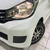 mitsubishi ek-wagon 2016 -MITSUBISHI--ek Wagon DBA-B11W--B11W-0222550---MITSUBISHI--ek Wagon DBA-B11W--B11W-0222550- image 13