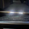 toyota alphard 2024 quick_quick_3BA-AGH40W_AGH40-0030408 image 18