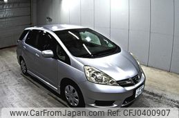 honda fit-shuttle 2012 -HONDA 【一宮 530そ2130】--Fit Shuttle GG7-3100497---HONDA 【一宮 530そ2130】--Fit Shuttle GG7-3100497-