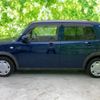 suzuki alto-lapin 2020 quick_quick_DBA-HE33S_HE33S-251772 image 2