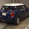 mini mini-others 2014 -BMW 【佐賀 300る8797】--BMW Mini XS15-WMWXS52010T825818---BMW 【佐賀 300る8797】--BMW Mini XS15-WMWXS52010T825818- image 2