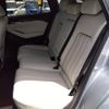 mazda atenza 2018 -MAZDA--Atenza Wagon 6BA-GJ5FW--GJ5FW-400223---MAZDA--Atenza Wagon 6BA-GJ5FW--GJ5FW-400223- image 7