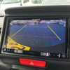 honda n-box 2016 -HONDA 【新潟 581ｻ2538】--N BOX JF1--1875538---HONDA 【新潟 581ｻ2538】--N BOX JF1--1875538- image 28