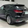 lexus rx 2019 -LEXUS--Lexus RX DAA-GYL25W--GYL25-0019483---LEXUS--Lexus RX DAA-GYL25W--GYL25-0019483- image 8