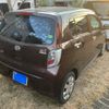 daihatsu mira-e-s 2013 -DAIHATSU--Mira e:s DBA-LA300S--LA300S-1211213---DAIHATSU--Mira e:s DBA-LA300S--LA300S-1211213- image 3