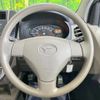 daihatsu mira 2012 CFJ1822289 image 11