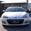 subaru brz 2014 GOO_JP_700072025530250512001 image 2