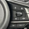 subaru forester 2020 -SUBARU--Forester 5BA-SK9--SK9-032410---SUBARU--Forester 5BA-SK9--SK9-032410- image 23