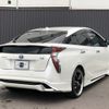 toyota prius 2016 -TOYOTA--Prius DAA-ZVW51--ZVW51-6039921---TOYOTA--Prius DAA-ZVW51--ZVW51-6039921- image 7