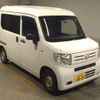 honda n-van 2019 -HONDA 【福岡 480ﾄ8809】--N VAN HBD-JJ1--JJ1-3030611---HONDA 【福岡 480ﾄ8809】--N VAN HBD-JJ1--JJ1-3030611- image 4