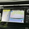 nissan x-trail 2016 quick_quick_HNT32_HNT32-121063 image 11