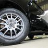 toyota voxy 2009 CFJ1745781 image 3