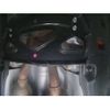 lexus rc 2019 -LEXUS 【岐阜 303ぬ7072】--Lexus RC AVC10-6005860---LEXUS 【岐阜 303ぬ7072】--Lexus RC AVC10-6005860- image 13