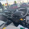 toyota toyoace 2018 GOO_NET_EXCHANGE_0302926A30250609W002 image 11