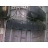 nissan serena 2021 -NISSAN--Serena GC27-069554---NISSAN--Serena GC27-069554- image 13