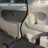 daihatsu tanto 2016 CFJ1826145 image 31