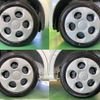 suzuki alto 2024 CFJ1643541 image 23