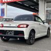 toyota copen 2022 CFJ1150488 image 18