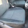 toyota noah 2012 -TOYOTA--Noah DBA-ZRR75W--ZRR75-0094512---TOYOTA--Noah DBA-ZRR75W--ZRR75-0094512- image 30