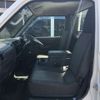nissan vanette-truck 2015 -NISSAN--Vanette Truck ABF-SKP2TN--SKP2TN-113946---NISSAN--Vanette Truck ABF-SKP2TN--SKP2TN-113946- image 36