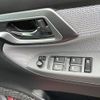 daihatsu move 2015 CFJ1560647 image 11