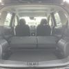 nissan note 2019 -NISSAN--Note DBA-NE12--NE12-222771---NISSAN--Note DBA-NE12--NE12-222771- image 11