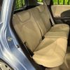 honda fit 2009 -HONDA--Fit DBA-GE6--GE6-1281841---HONDA--Fit DBA-GE6--GE6-1281841- image 9