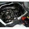 toyota hiace-van 2015 -TOYOTA--Hiace Van CBF-TRH200V--TRH200-0220169---TOYOTA--Hiace Van CBF-TRH200V--TRH200-0220169- image 2