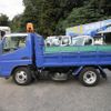 mitsubishi-fuso canter 2006 -MITSUBISHI--Canter FE71DBD--FE71DB-524016---MITSUBISHI--Canter FE71DBD--FE71DB-524016- image 13