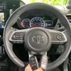 toyota roomy 2020 quick_quick_4BA-M900A_M900A-0493967 image 9