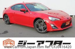 toyota 86 2012 -TOYOTA--86 DBA-ZN6--ZN6-010573---TOYOTA--86 DBA-ZN6--ZN6-010573-