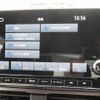 mitsubishi triton 2024 GOO_NET_EXCHANGE_0540253A30250426W001 image 23