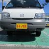 mazda bongo-van 2014 -MAZDA--Bongo Van SKP2M--203147---MAZDA--Bongo Van SKP2M--203147- image 19